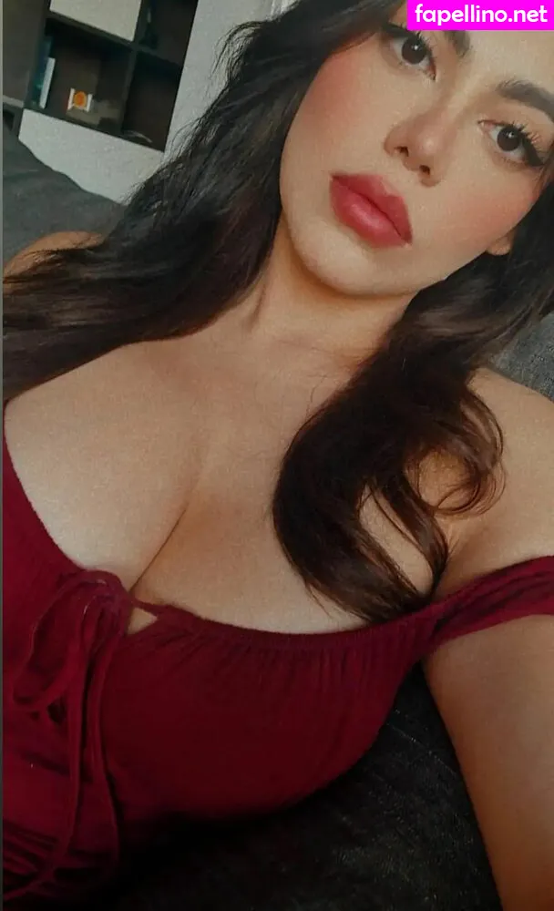 lorenasarubbi1, lorraine.997, lorrainecosplay Nude Leaked OnlyFans Photo #1RveUsTqks