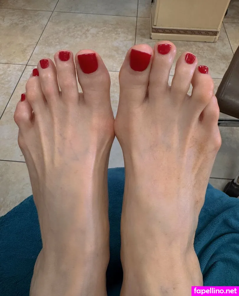 lorrainelewisrocks Nude Leaked OnlyFans Photo #2yzMd0plGv