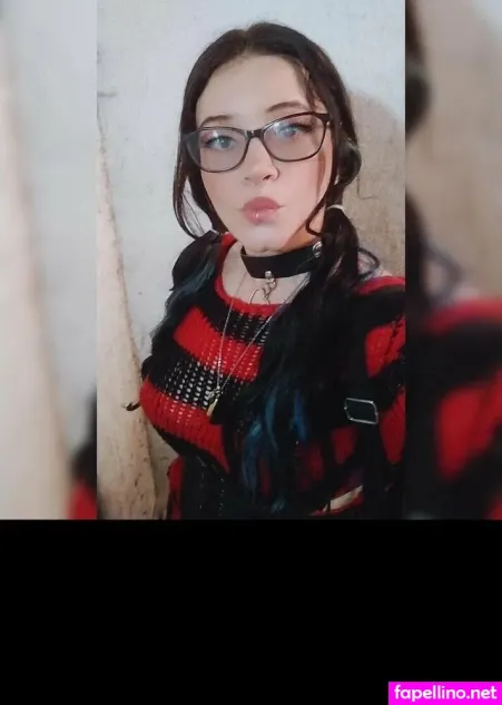 Lorrainemortisfree OnlyFans Thumbnail #4KitvGWKHK