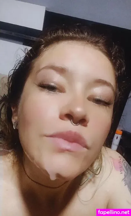 Lorrainemortisfree OnlyFans Thumbnail #Lw874Ltu9G