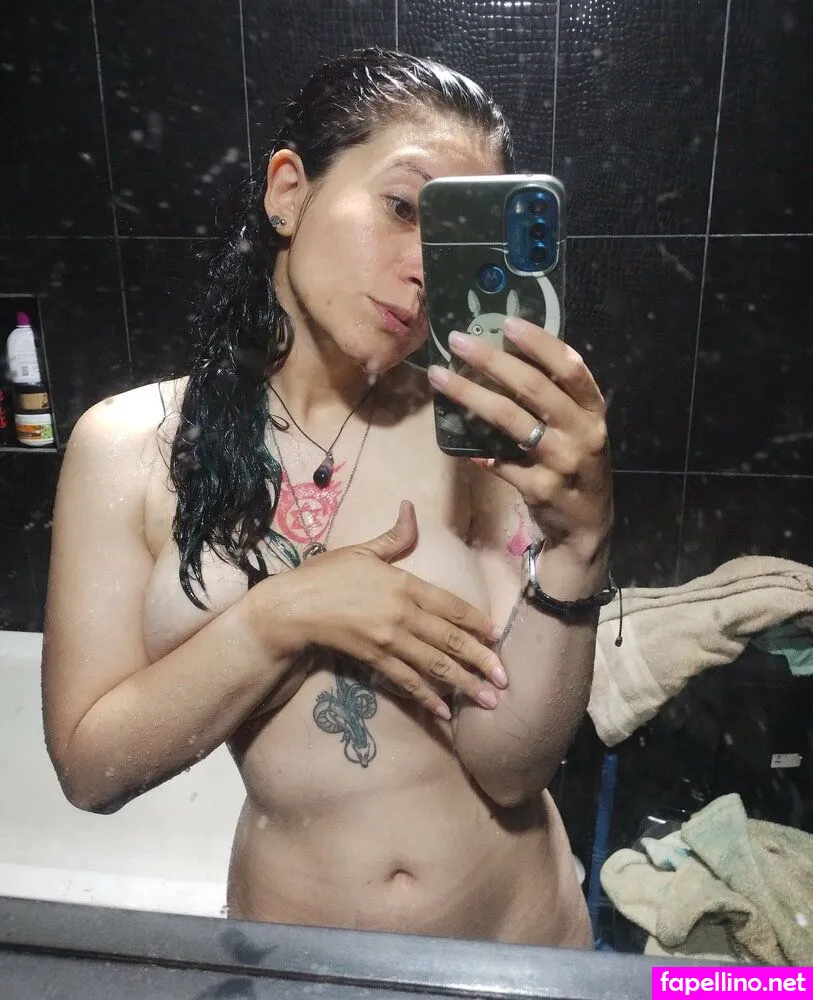 lorrainemortisfree Nude Leaked OnlyFans Photo #TZicjt39zG