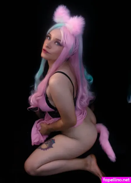 Lorrainemortisfree OnlyFans Thumbnail #m2qbeGIjh6