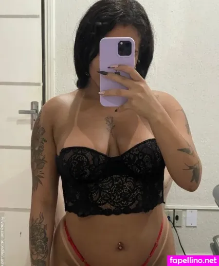 Lorranat OnlyFans Thumbnail #h6FefDcaQW