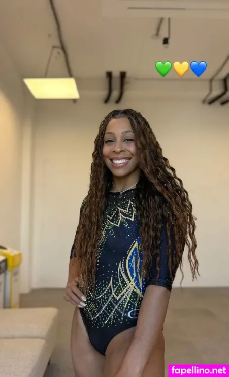 Lorrane Dos Santos OnlyFans Thumbnail #7fzlPl0tHY