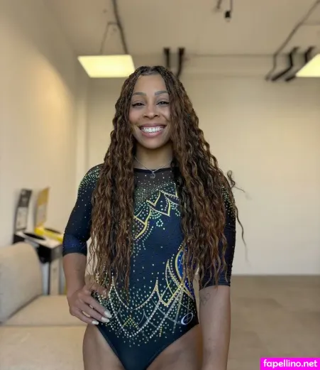 Lorrane Dos Santos OnlyFans Thumbnail #I3r4GEO2NU