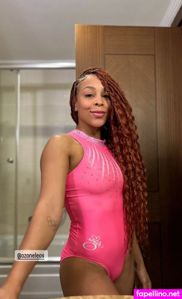 loloo_santos Nude Leaked OnlyFans Photo #KcHl0r9RWM