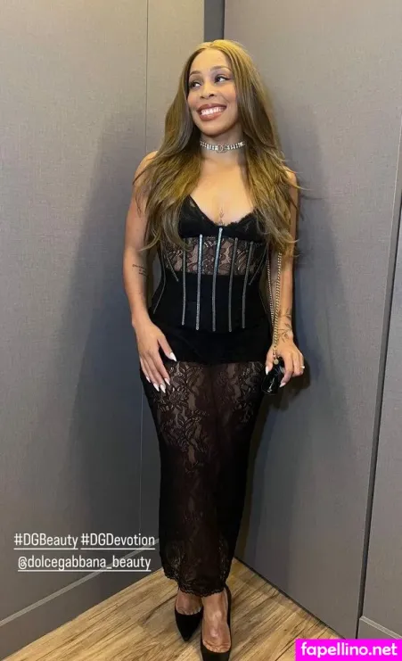 Lorrane Dos Santos OnlyFans Thumbnail #RweMlHSl21