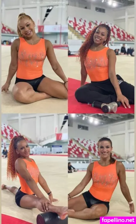 Lorrane Dos Santos OnlyFans Thumbnail #SiIvzk7hzO