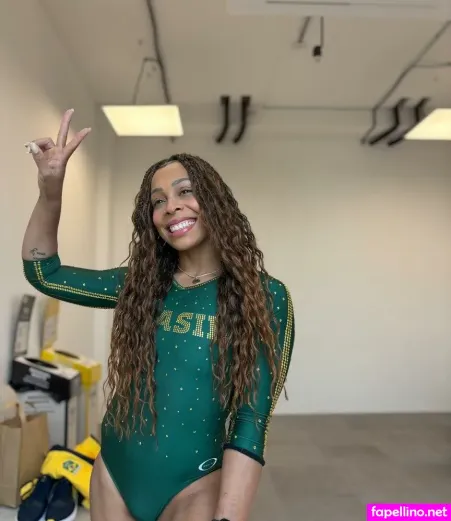 Lorrane Dos Santos OnlyFans Thumbnail #c1MNA6xKAW