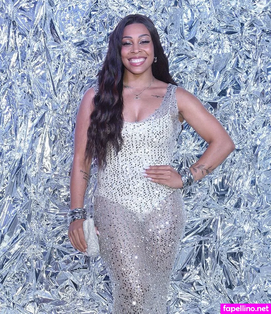 loloo_santos Nude Leaked OnlyFans Photo #g0qedjSRdc