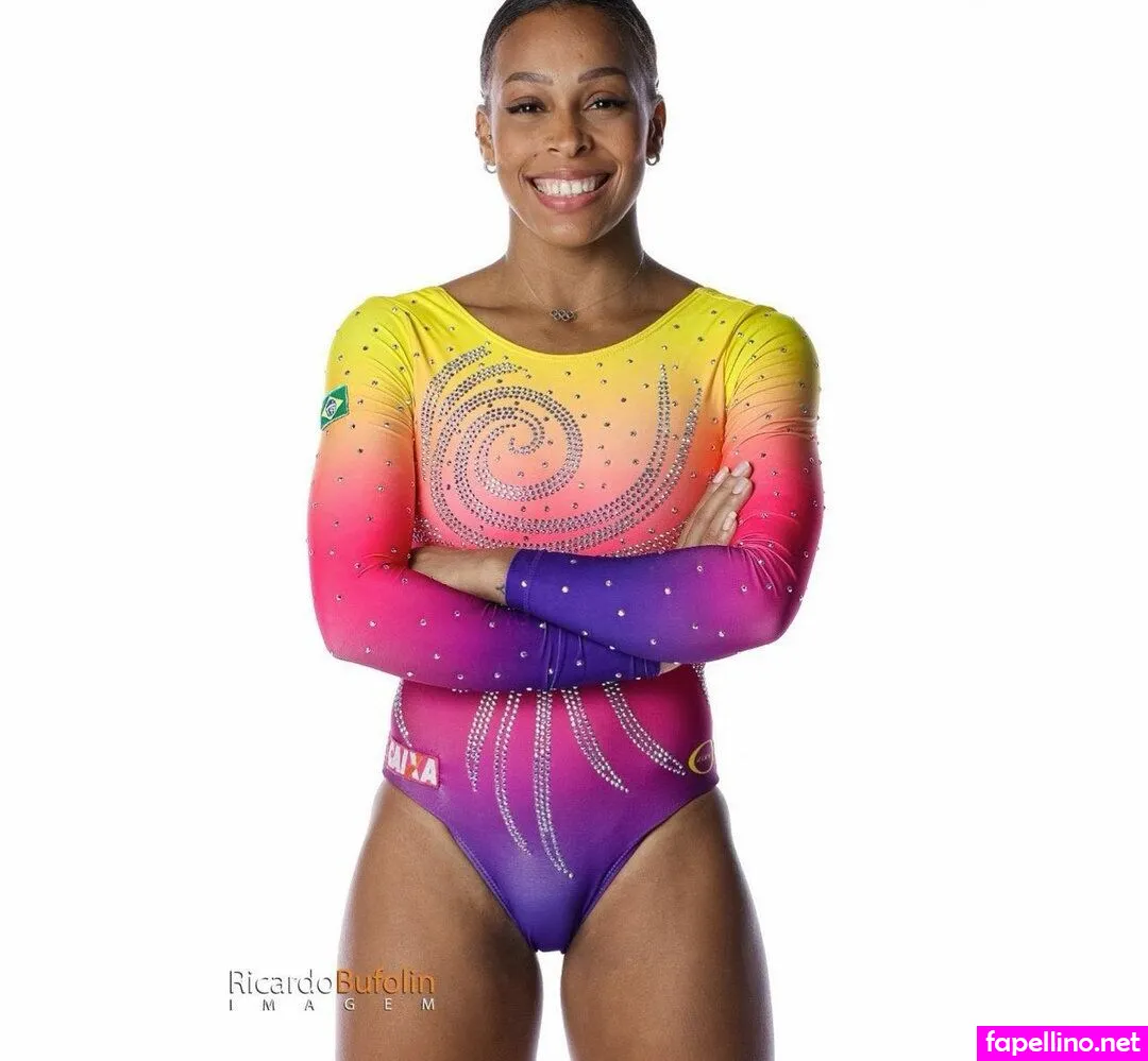 loloo_santos Nude Leaked OnlyFans Photo #oFaDaE6Iea