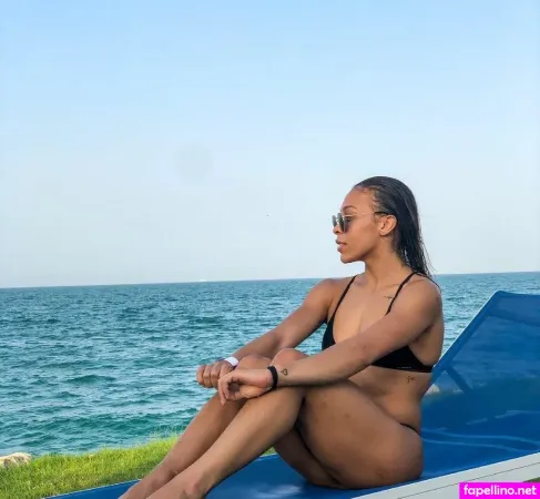 Lorrane Dos Santos OnlyFans Thumbnail #tUl8shPvv2