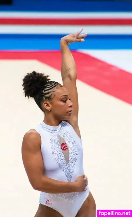 Lorrane Dos Santos OnlyFans Thumbnail #trSIGahPcR