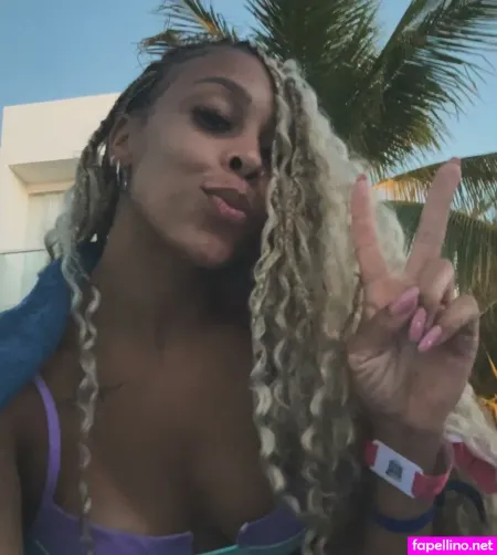 Lorrane Dos Santos OnlyFans Thumbnail #vyHCnZPZXJ