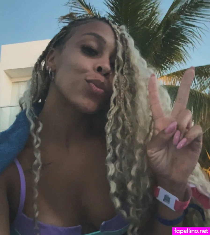 loloo_santos Nude Leaked OnlyFans Photo #vyHCnZPZXJ