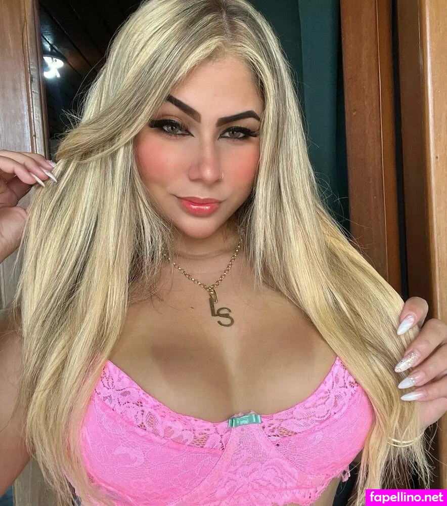 LorraniSiqueira_ Nude Leaked OnlyFans Photo #BwfF1FLLfv