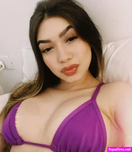 Lorrany Costa OnlyFans Thumbnail #k72xHwXNpH