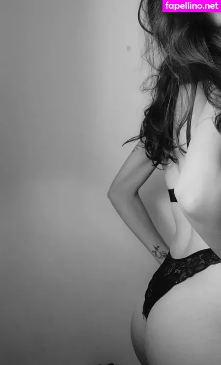 Lorrayne OnlyFans Thumbnail #6UfZfCTWxX