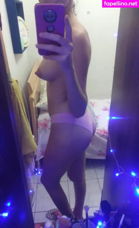 Lorrayne OnlyFans Thumbnail #fZrXHkBD9i