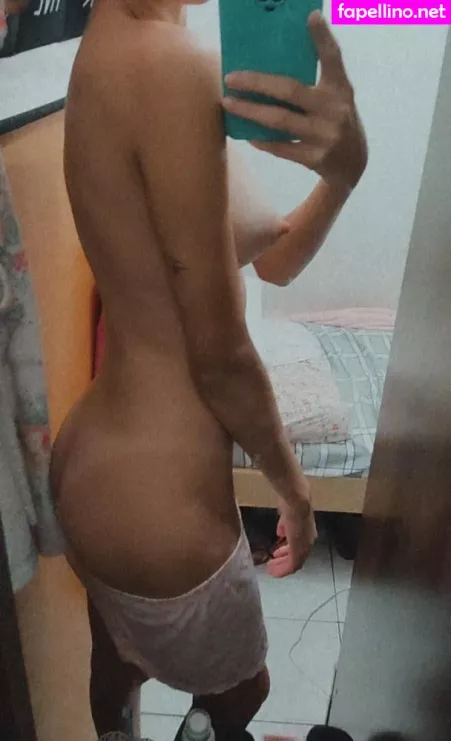 Lorrayne OnlyFans Thumbnail #zvBoMqYsHt