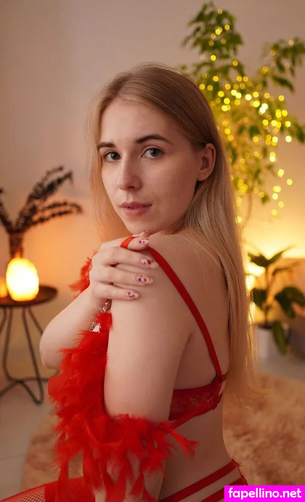 lorrie_love_story Nude Leaked OnlyFans Photo #PsovHzP1Y1