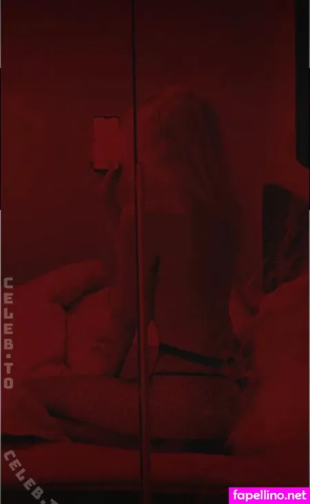 Lorrry OnlyFans Thumbnail #dHzTmj02wj