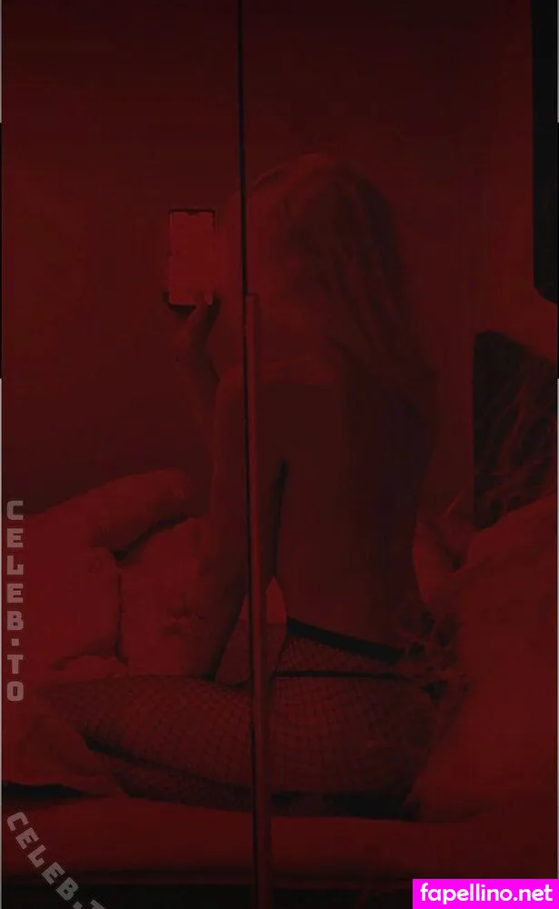 lora_shyx, lorrry Nude Leaked OnlyFans Photo #dHzTmj02wj
