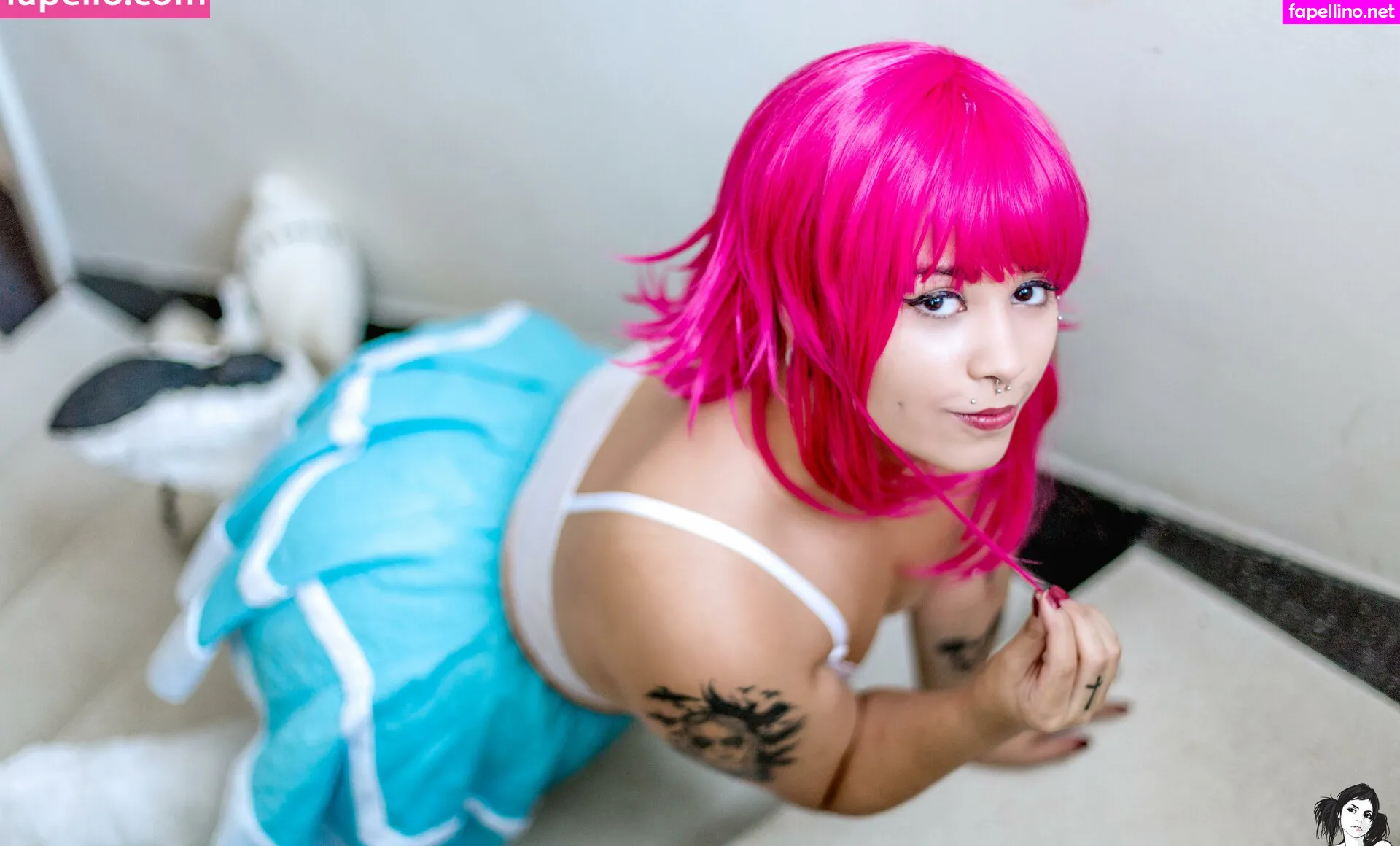 lorrysg Nude Leaked OnlyFans Photo #0OdZF4lCZR