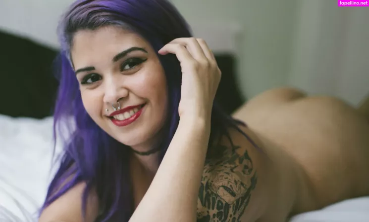 Lorry Suicide OnlyFans Thumbnail #6Jjy0LxYHU