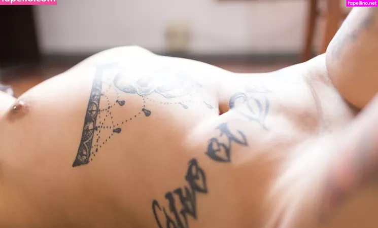 Lorry Suicide OnlyFans Thumbnail #6vyNO7iR1N