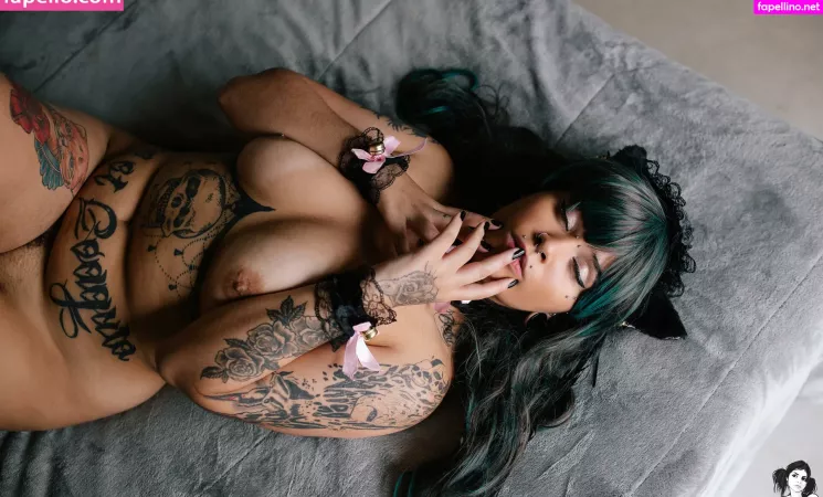 Lorry Suicide OnlyFans Thumbnail #Iur9uFRopo