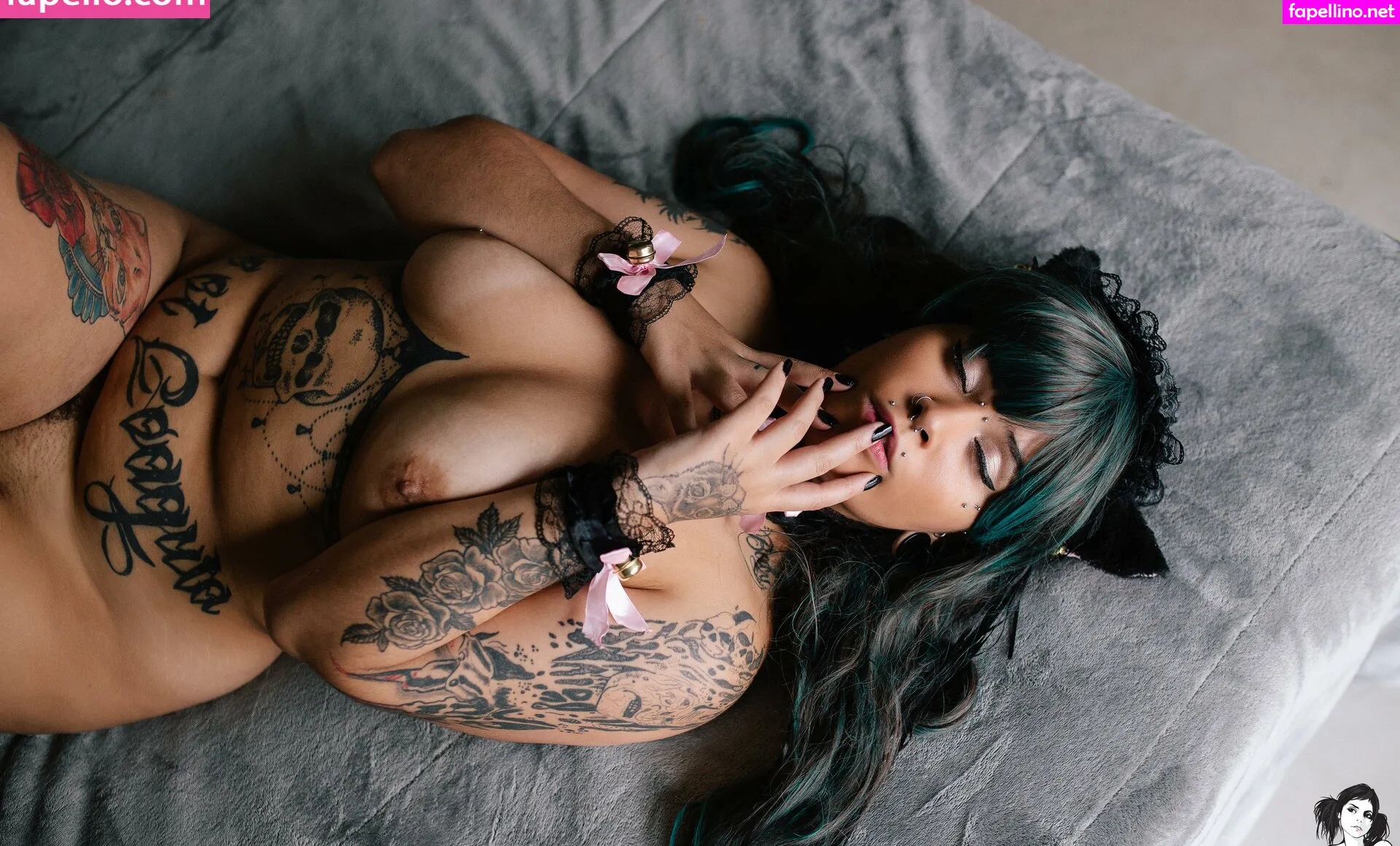 lorrysg Nude Leaked OnlyFans Photo #Iur9uFRopo