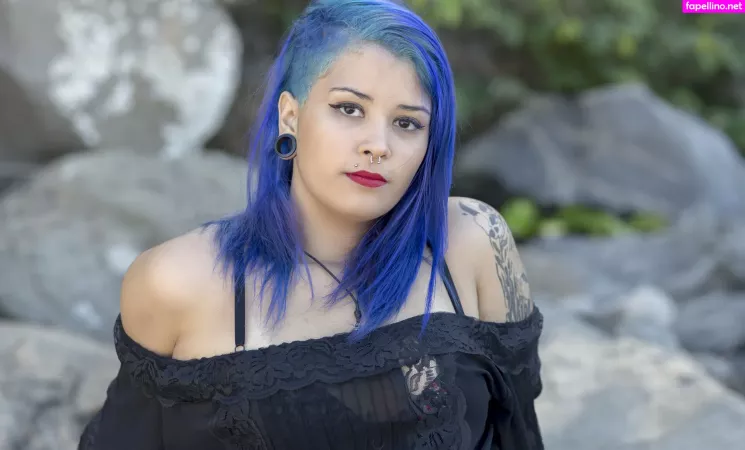 Lorry Suicide OnlyFans Thumbnail #yRjwWYtUxs