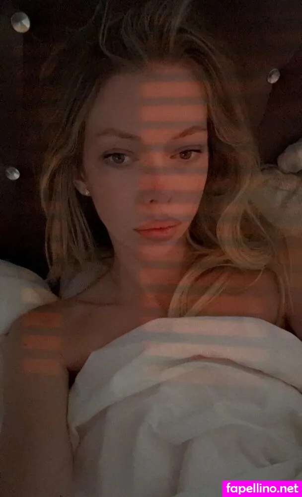 lorryfree, lorryhill Nude Leaked OnlyFans Photo #h8ecK95LKH