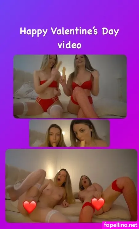 Lorryfree OnlyFans Thumbnail #lJnw85JpcN