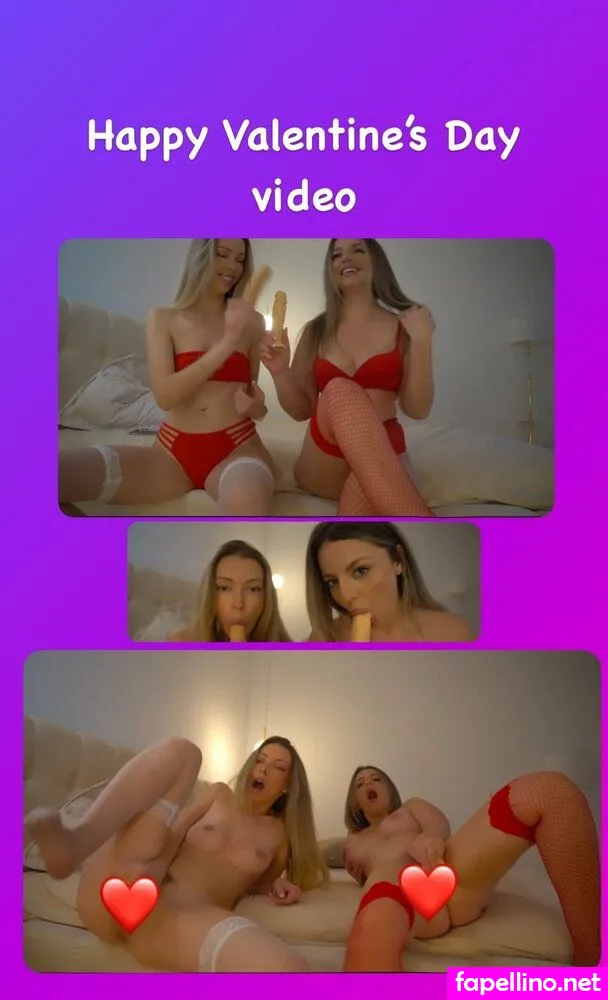 lorryfree, lorryhill Nude Leaked OnlyFans Photo #lJnw85JpcN