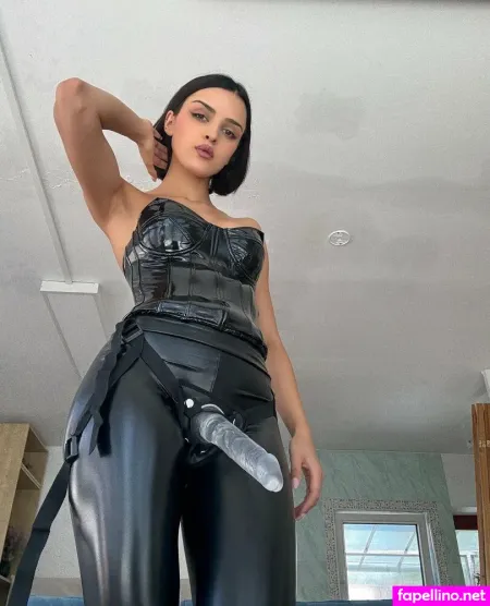 Lory Dark 21 OnlyFans Thumbnail #3Vw1tURUjL