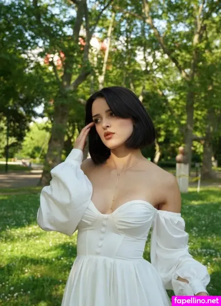 Lory Dark 21 OnlyFans Thumbnail #Do5Ze2hYm4