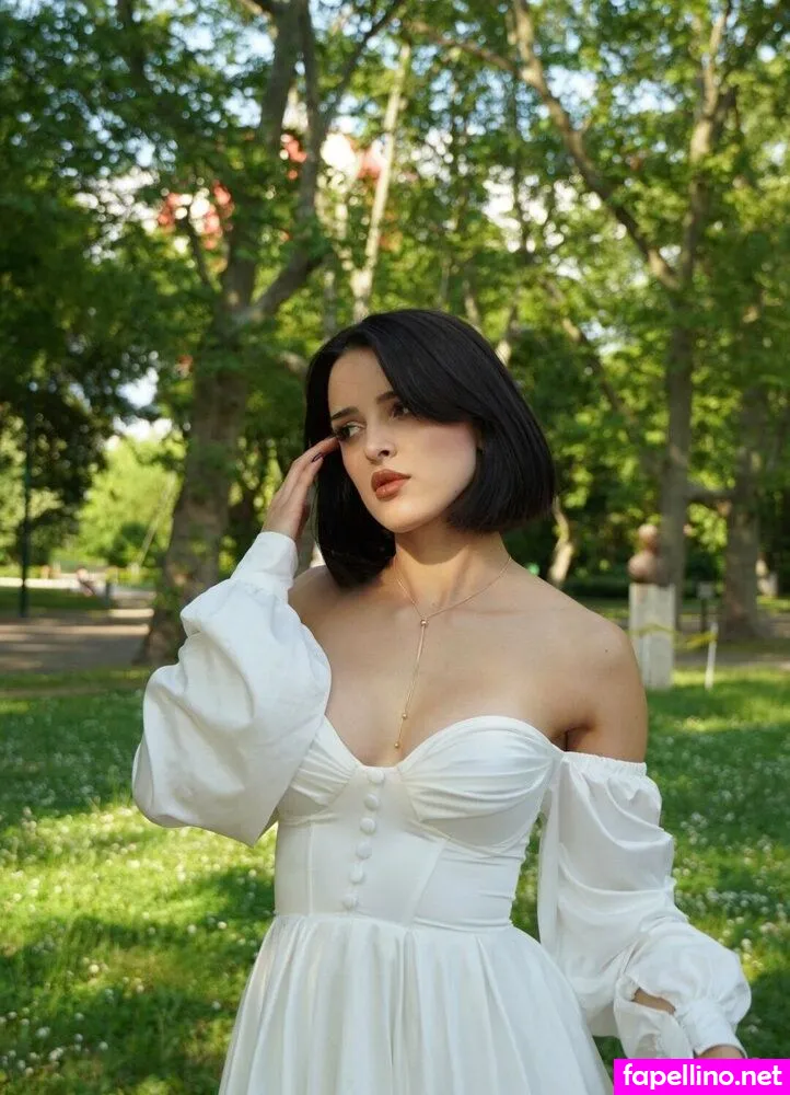 lory218309, lory_dark_21 Nude Leaked OnlyFans Photo #Do5Ze2hYm4