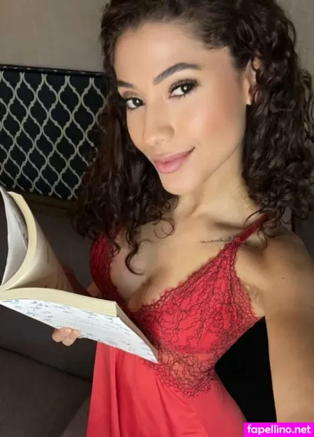 Lory Dark OnlyFans Thumbnail #5kCJMwddVD