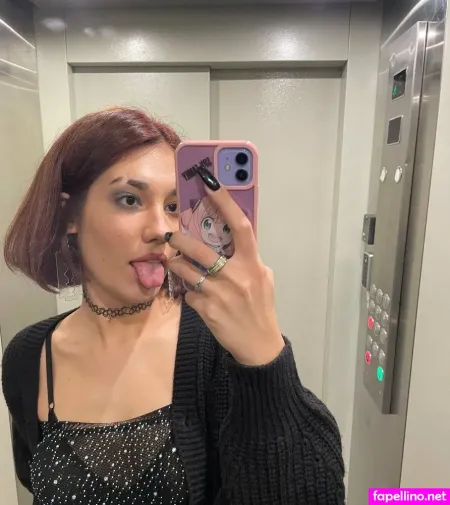 Lory Dark OnlyFans Thumbnail #74PrhT9SE6