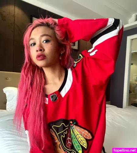 Lory Dark OnlyFans Thumbnail #F2BWD33JZu