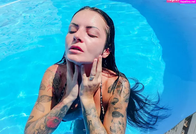 Lory Tatt Free OnlyFans Thumbnail #OrLP2aNJre
