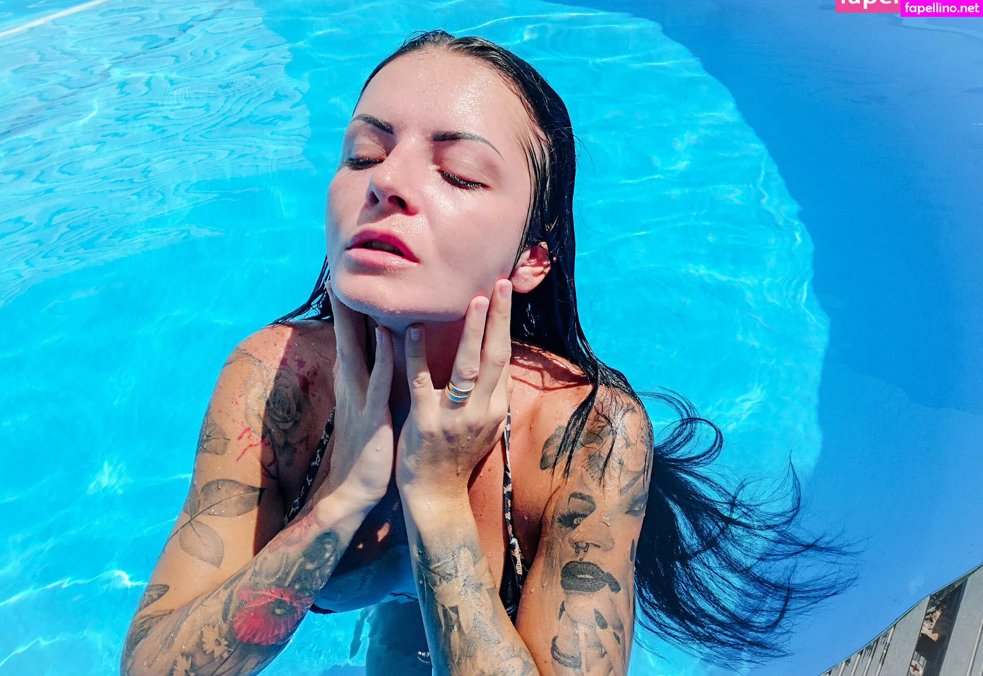 lory_tatt_free, notlikeotherpurls Nude Leaked OnlyFans Photo #OrLP2aNJre