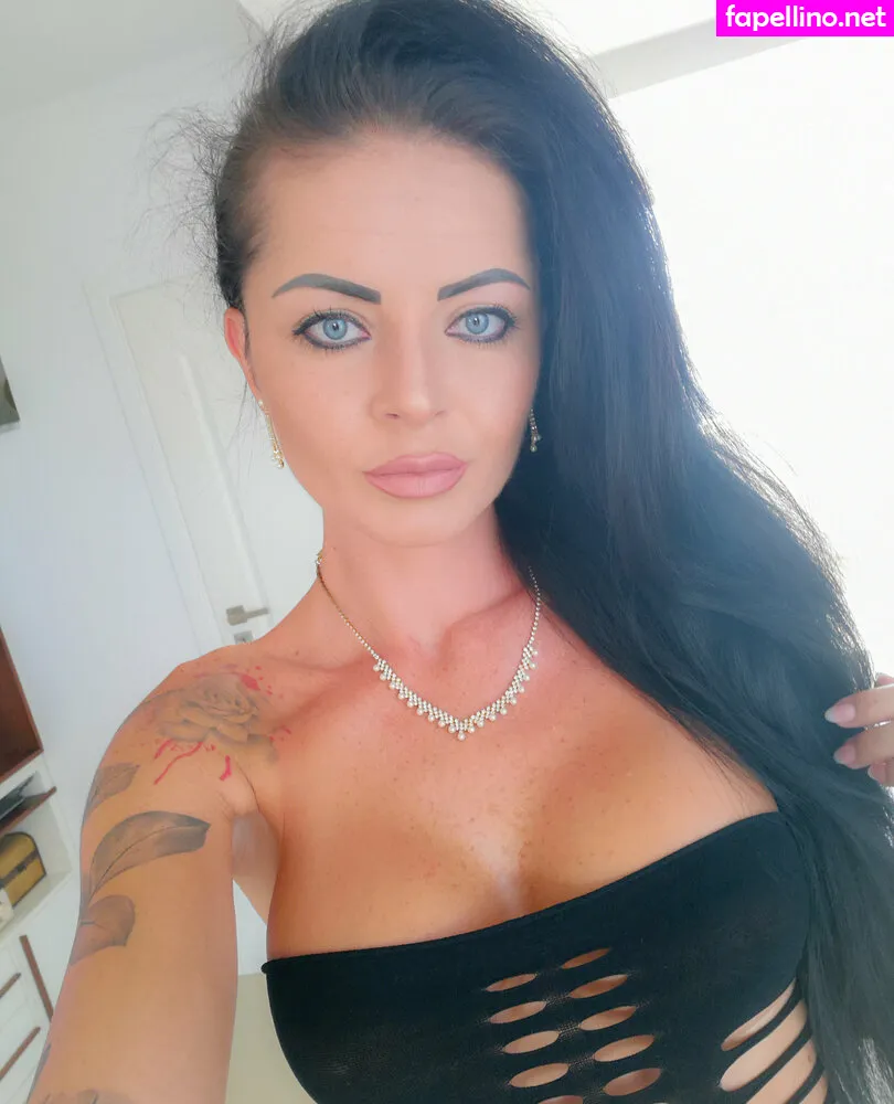 lory_tatt_free, notlikeotherpurls Nude Leaked OnlyFans Photo #cqDzD768cs