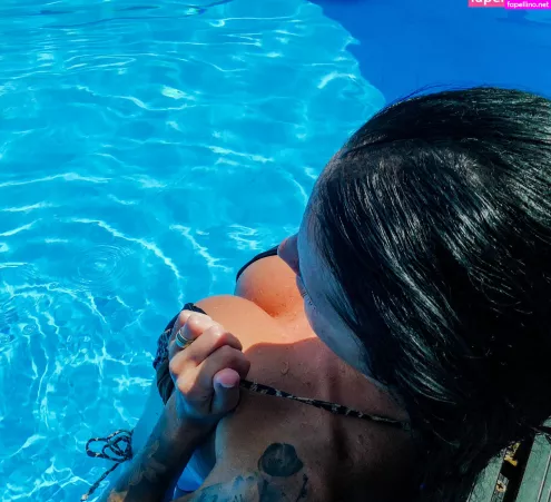 Lory Tatt Free OnlyFans Thumbnail #tR6hGpn3B0