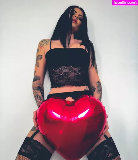 Lory Tatt OnlyFans Thumbnail #hMEK4n63Wz