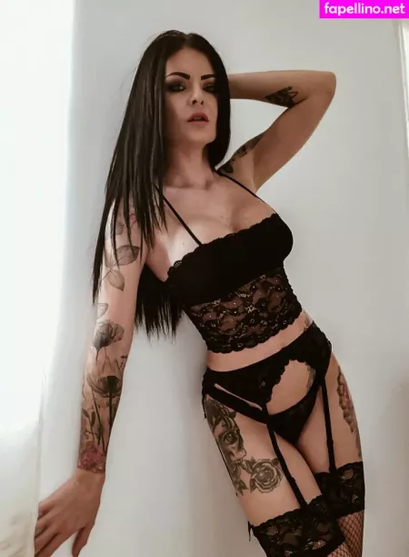 Lory Tatt OnlyFans Thumbnail #kh92fj16ow