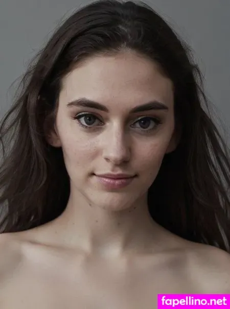 Lory OnlyFans Thumbnail #2j26qxYHOy