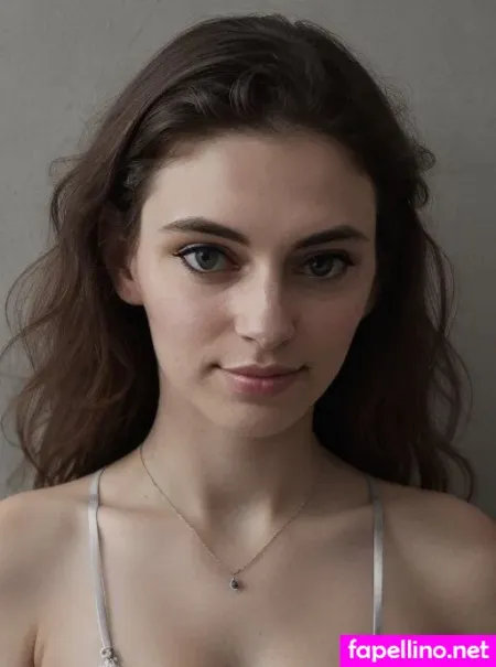 Lory OnlyFans Thumbnail #6P7EMRQ2qp